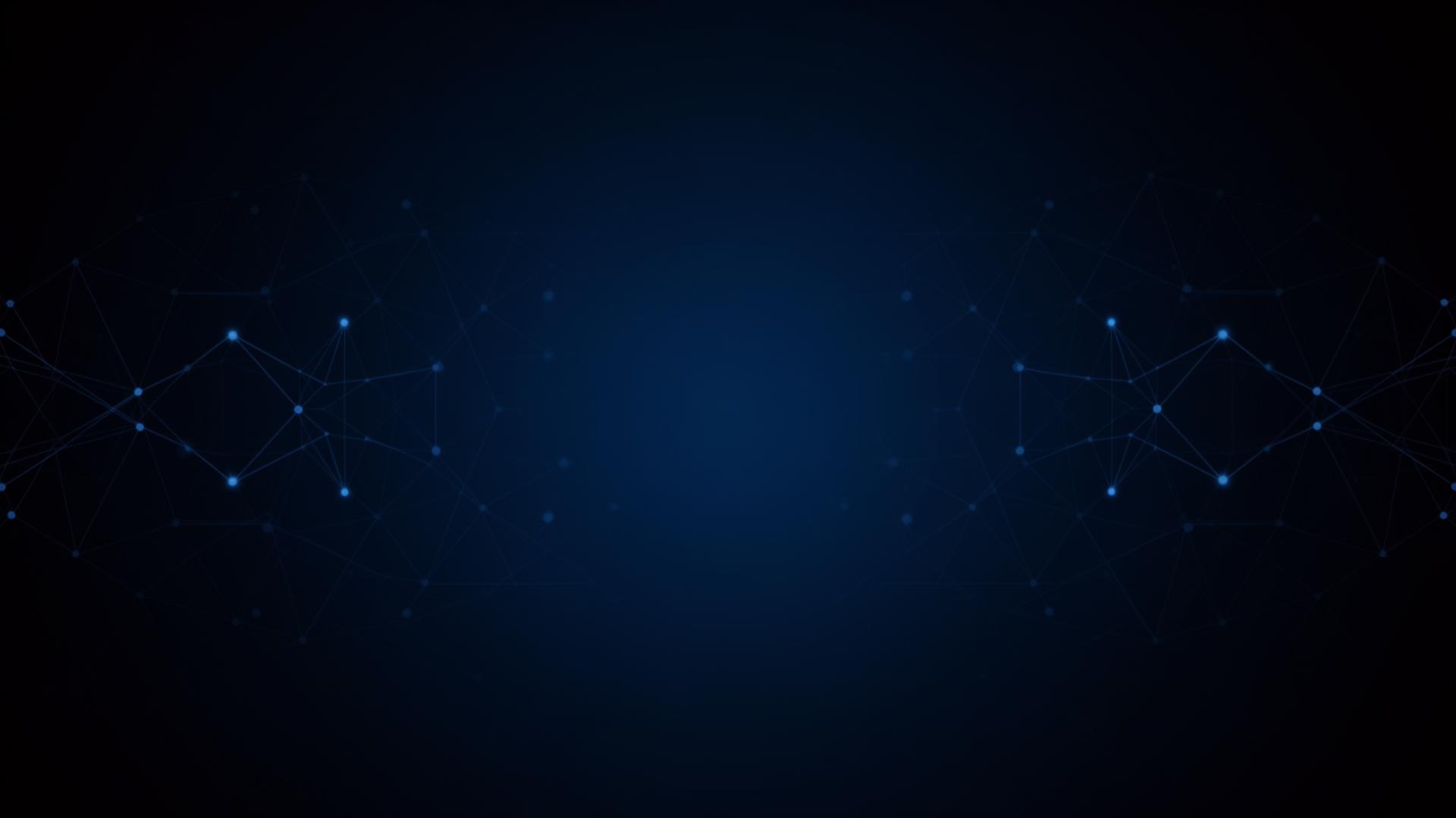 شراكات إعلانية